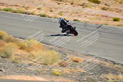 media/Oct-24-2025-2WTD (Fri) [[491f36c2bf]]/A Group/Session 3 (Turn 5)/